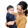 合格後にかかる初期費用と「元は取れるのか？」という収支のギモン