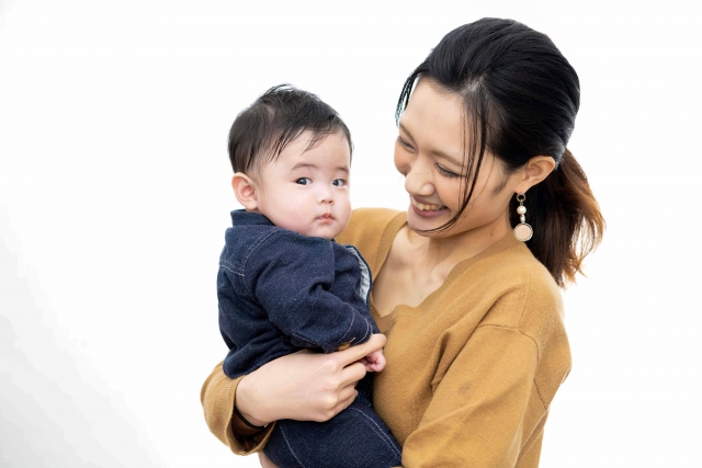 合格後にかかる初期費用と「元は取れるのか？」という収支のギモン