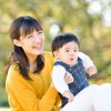 【徹底検証】テアトルアカデミーの合格率は?気になる二次審査の裏側