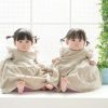 審査員はココを見ている!オーディション合格発表の裏側と評価基準